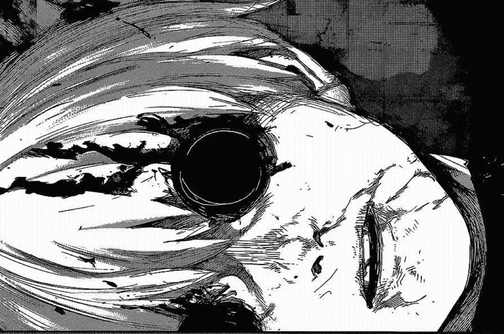 tokyo ghoul.jpg tokyo ghoul.jpg
